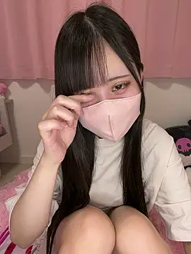 Snapshot of neru_neru_pi chatting on July 5, 2026, 9:05 am neru neru pi online show from July 5, 2026, 9:05 am