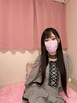 Snapshot of neru_neru_pi chatting on June 14, 2026, 7:42 am neru neru pi online show from June 14, 2026, 7:42 am