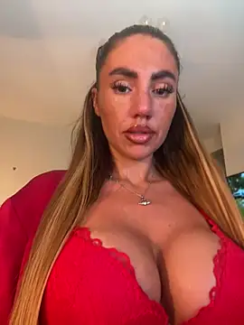 Snapshot of KaceySouthX chatting on June 12, 2026, 11:41 am KaceySouthX online show from June 12, 2026, 11:41 am