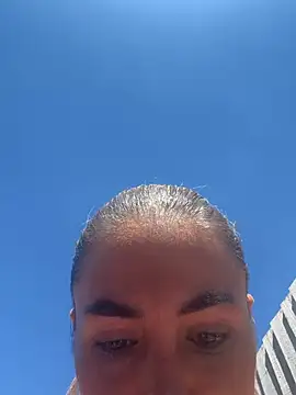 Snapshot of KaceySouthX chatting on June 19, 2026, 10:43 am KaceySouthX online show from June 19, 2026, 10:43 am