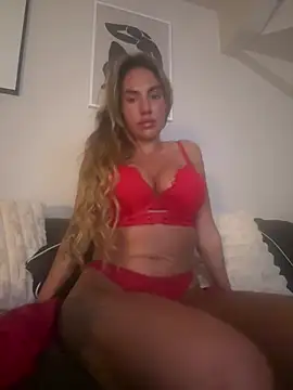 Snapshot of KaceySouthX chatting on June 24, 2026, 10:18 pm KaceySouthX online show from June 24, 2026, 10:18 pm