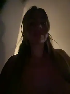 Snapshot of KaceySouthX chatting on July 12, 2026, 9:26 pm KaceySouthX online show from July 12, 2026, 9:26 pm