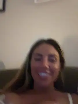 Snapshot of KaceySouthX chatting on July 15, 2026, 9:33 pm KaceySouthX online show from July 15, 2026, 9:33 pm