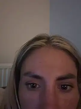 Snapshot of KaceySouthX chatting on July 19, 2026, 9:33 pm KaceySouthX online show from July 19, 2026, 9:33 pm
