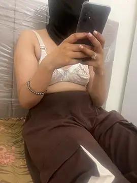 Snapshot of Deep_jass002 chatting on June 11, 2026, 5:54 pm Deep jass002 online show from June 11, 2026, 5:54 pm