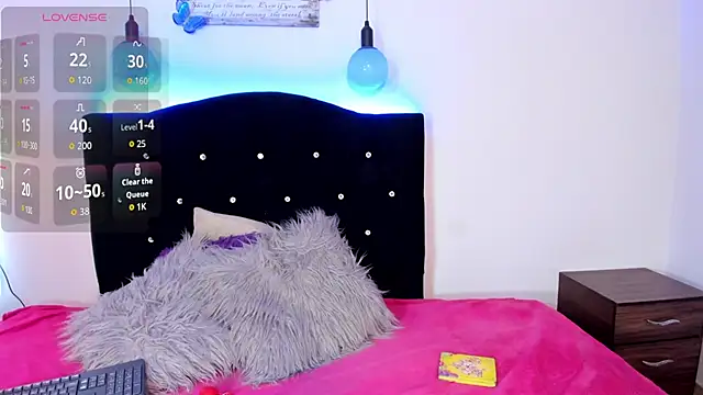 Hadid honey online show from August 3, 2026, 7:31 pm