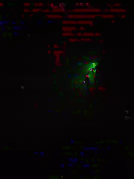 2120TIESTO online show from June 29, 2026, 3:34 pm