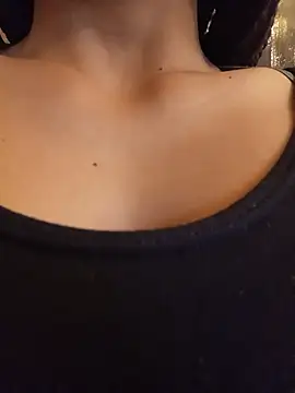 Kittyhart01 online show from July 4, 2026, 1:15 pm