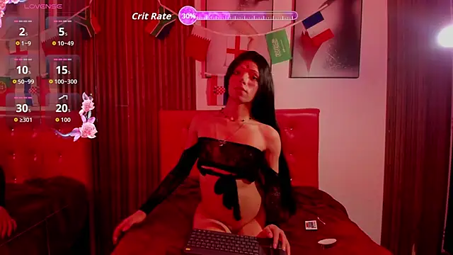 Snapshot of Blake_dolls chatting on July 7, 2026, 11:08 pm Blake dolls online show from July 7, 2026, 11:08 pm