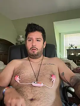 greatalexxxandro online show from June 17, 2026, 2:16 pm