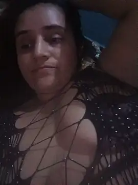 Snapshot of PecadoraDiabla chatting on June 16, 2026, 4:34 am PecadoraDiabla online show from June 16, 2026, 4:34 am