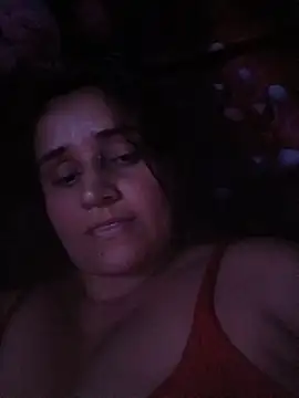 Snapshot of PecadoraDiabla chatting on June 15, 2026, 6:24 am PecadoraDiabla online show from June 15, 2026, 6:24 am