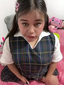 Snapshot of Sophia_Rose_ chatting on August 4, 2026, 11:20 pm Sophia Rose online show from August 4, 2026, 11:20 pm