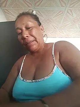 Snapshot of Ruby-Hot-Milf_ chatting on June 15, 2026, 4:06 pm Ruby-Hot-Milf online show from June 15, 2026, 4:06 pm