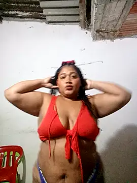 Snapshot of KITTI_HOT_ chatting on June 12, 2026, 4:10 am KITTI HOT online show from June 12, 2026, 4:10 am