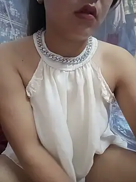 Clarra-s online show from July 12, 2026, 10:21 pm