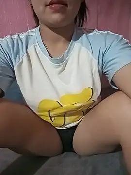 Clarra-s online show from July 6, 2026, 10:44 am