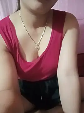 Clarra-s online show from July 9, 2026, 10:53 pm