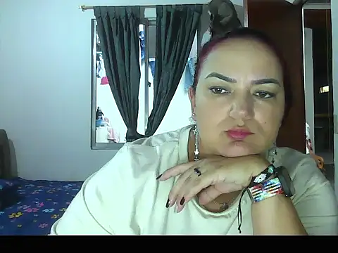 Snapshot of Ariel_691 chatting on August 4, 2026, 8:35 pm Ariel 691 online show from August 4, 2026, 8:35 pm