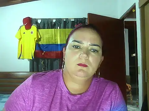 Snapshot of Ariel_691 chatting on June 28, 2026, 10:16 pm Ariel 691 online show from June 28, 2026, 10:16 pm
