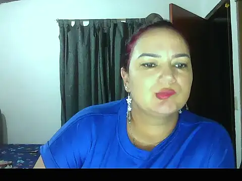 Snapshot of Ariel_691 chatting on August 4, 2026, 4:39 am Ariel 691 online show from August 4, 2026, 4:39 am