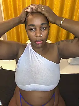 Snapshot of Honeylust26 chatting on July 22, 2026, 3:30 am Honeylust26 online show from July 22, 2026, 3:30 am