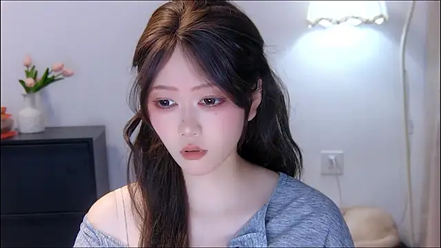 Snapshot of xiaomao-2026 chatting on July 12, 2026, 7:31 am xiaomao-2026 online show from July 12, 2026, 7:31 am