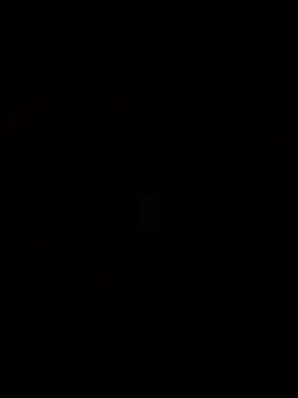 Snapshot of LunaMood chatting on July 19, 2026, 2:20 am LunaMood online show from July 19, 2026, 2:20 am