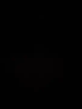 Snapshot of LunaMood chatting on July 10, 2026, 6:13 am LunaMood online show from July 10, 2026, 6:13 am
