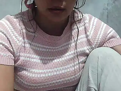 Snapshot of mymommy69 chatting on June 29, 2026, 11:48 pm mymommy69 online show from June 29, 2026, 11:48 pm