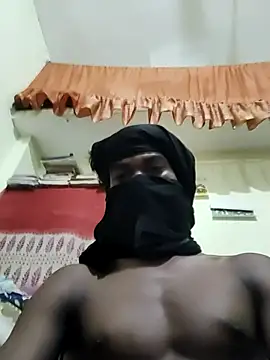 Snapshot of lambakooli chatting on July 12, 2026, 5:58 pm lambakooli online show from July 12, 2026, 5:58 pm
