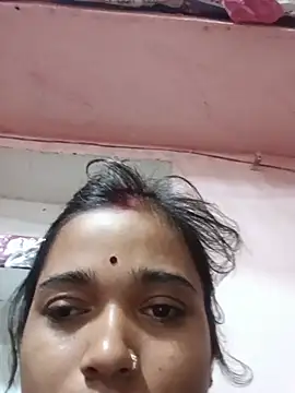 Snapshot of HOranipal57 chatting on July 1, 2026, 9:15 pm HOranipal57 online show from July 1, 2026, 9:15 pm