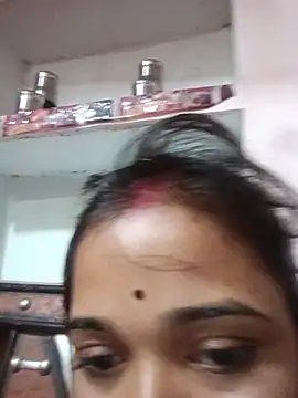 Snapshot of HOranipal57 chatting on July 24, 2026, 11:01 pm HOranipal57 online show from July 24, 2026, 11:01 pm