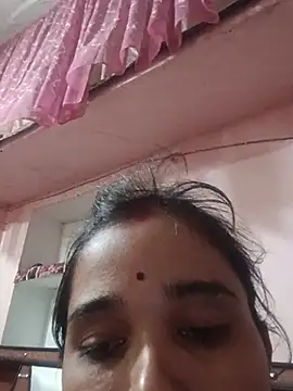 Snapshot of HOranipal57 chatting on July 11, 2026, 2:50 pm HOranipal57 online show from July 11, 2026, 2:50 pm