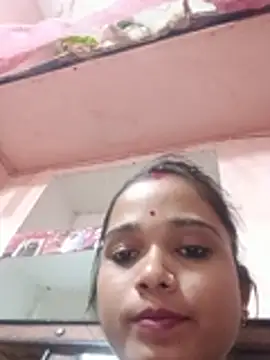 Snapshot of HOranipal57 chatting on June 16, 2026, 10:37 am HOranipal57 online show from June 16, 2026, 10:37 am
