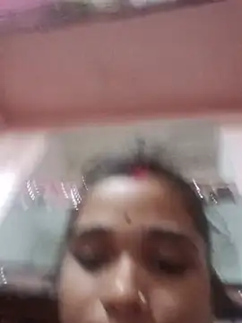 Snapshot of HOranipal57 chatting on June 23, 2026, 8:01 am HOranipal57 online show from June 23, 2026, 8:01 am