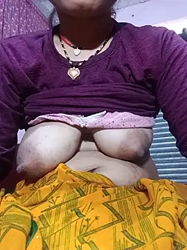 Snapshot of HOranipal57 chatting on July 28, 2026, 11:39 am HOranipal57 online show from July 28, 2026, 11:39 am