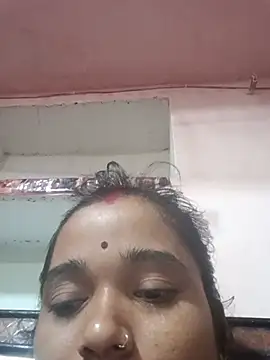 Snapshot of HOranipal57 chatting on July 13, 2026, 9:03 pm HOranipal57 online show from July 13, 2026, 9:03 pm