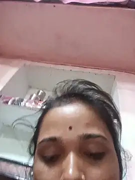 Snapshot of HOranipal57 chatting on July 28, 2026, 9:03 pm HOranipal57 online show from July 28, 2026, 9:03 pm