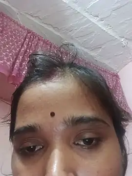 Snapshot of HOranipal57 chatting on July 5, 2026, 10:16 pm HOranipal57 online show from July 5, 2026, 10:16 pm