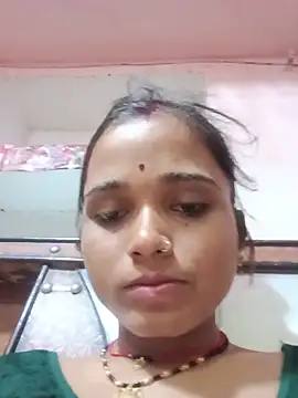 Snapshot of HOranipal57 chatting on June 17, 2026, 2:49 pm HOranipal57 online show from June 17, 2026, 2:49 pm