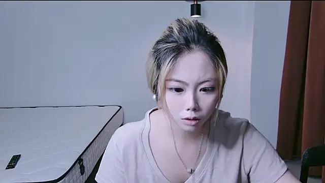 Snapshot of jiajia-520 chatting on June 12, 2026, 9:40 am jiajia-520 online show from June 12, 2026, 9:40 am