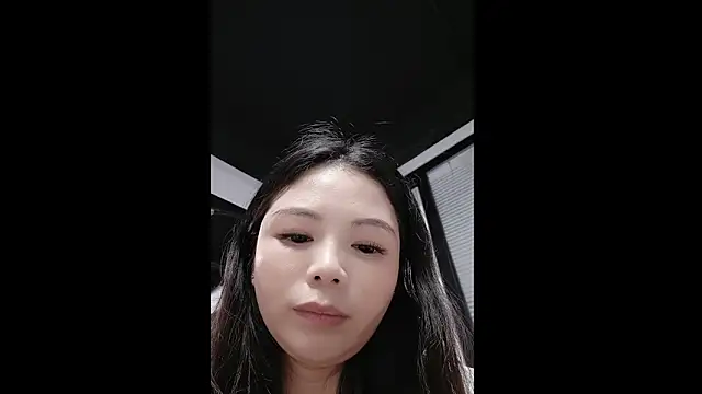 Snapshot of wwajb chatting on June 16, 2026, 6:24 am wwajb online show from June 16, 2026, 6:24 am