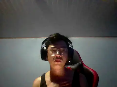 another tico online show from July 28, 2026, 5:48 am