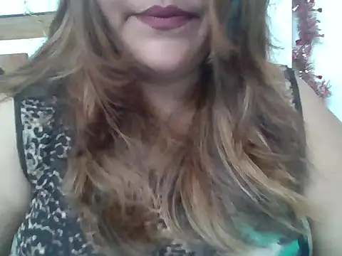 Snapshot of Hotty_Angelina chatting on June 14, 2026, 12:39 pm Hotty Angelina online show from June 14, 2026, 12:39 pm