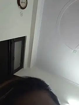 Snapshot of Hotty_Angelina chatting on June 17, 2026, 12:26 pm Hotty Angelina online show from June 17, 2026, 12:26 pm