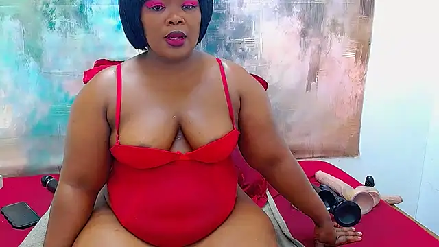 Snapshot of DarkEngelsAss1994 chatting on July 23, 2026, 2:31 am DarkEngelsAss1994 online show from July 23, 2026, 2:31 am