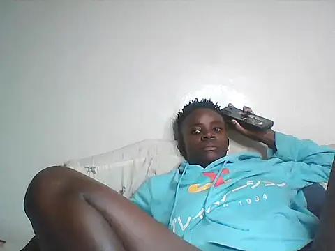 Snapshot of cutechocolate chatting on July 14, 2026, 1:49 am cutechocolate online show from July 14, 2026, 1:49 am