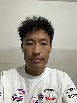 Mr iphone11 online show from July 23, 2026, 11:29 am