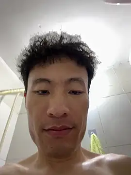 Mr iphone11 online show from July 29, 2026, 2:38 pm